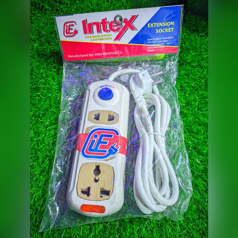 Intex D 034