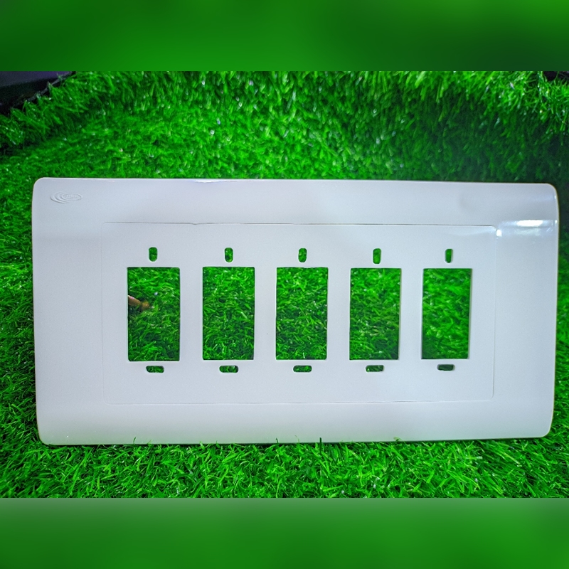 5 ghat mep board Slim 355