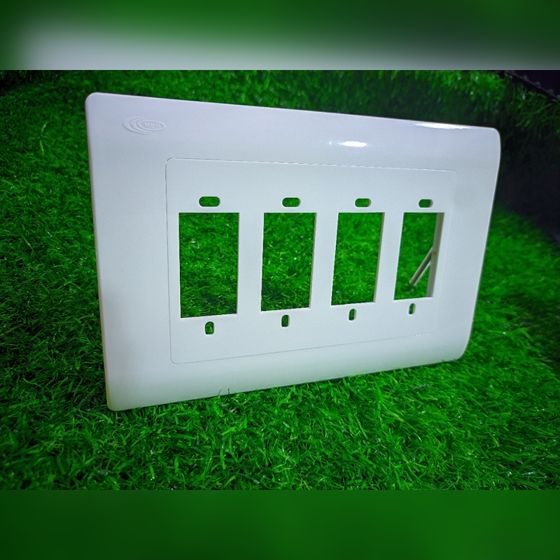 4 ghat mep board Slim 354