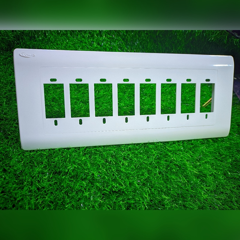 8 ghat mep board Slim 358