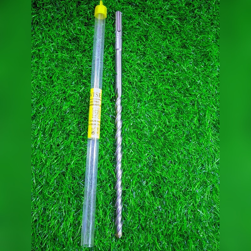 12nambar 12" hemar dill fola