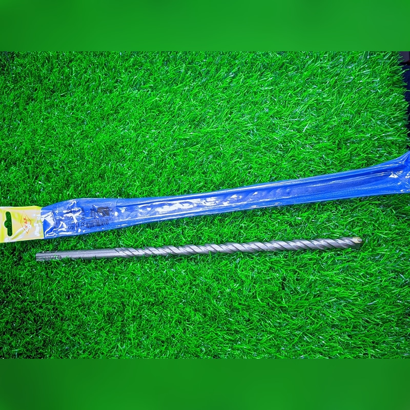 10nambar 8" hemar dill fola