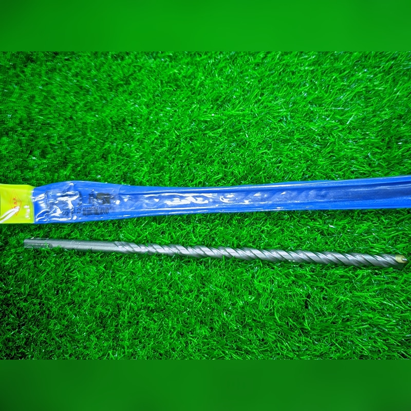 10nambar 10" hemar dill fola