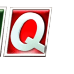 SQ-Logo-Sebaelectric