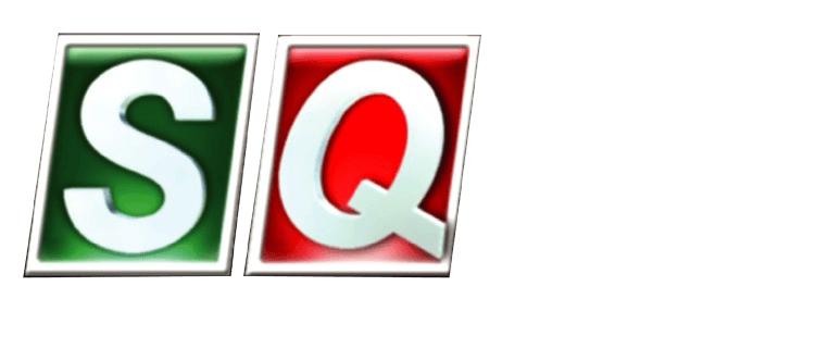 SQ-Logo-Sebaelectric
