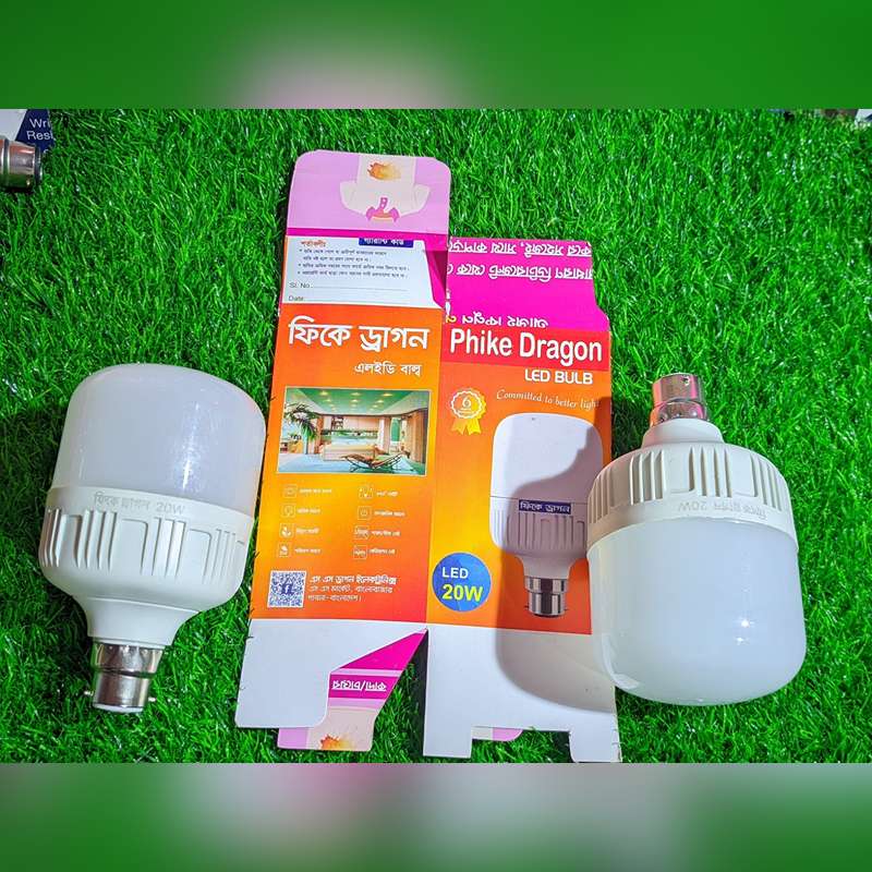 20w LED Normal Light