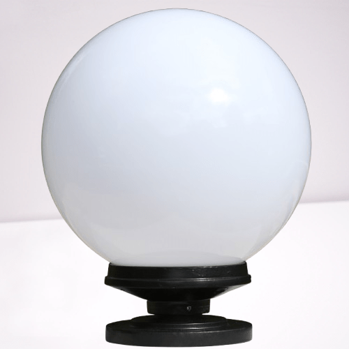 Globe_light_10_inch
