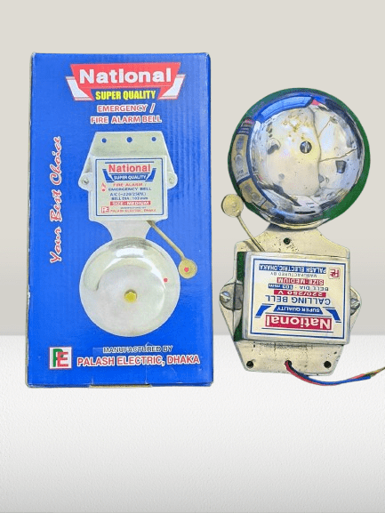 National_Hotel_Calling_bell_big