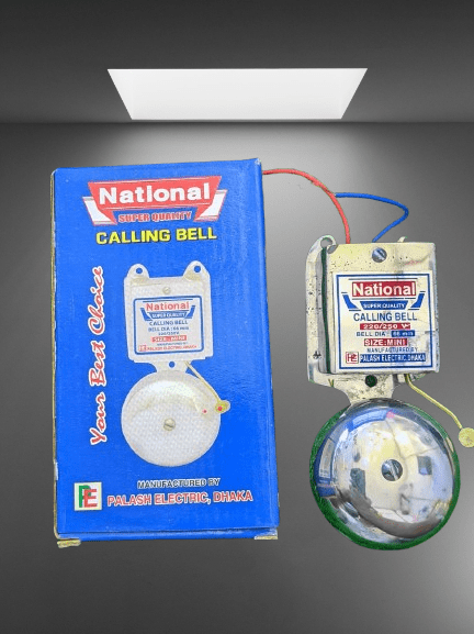 National_Hotel_Calling_bell_small