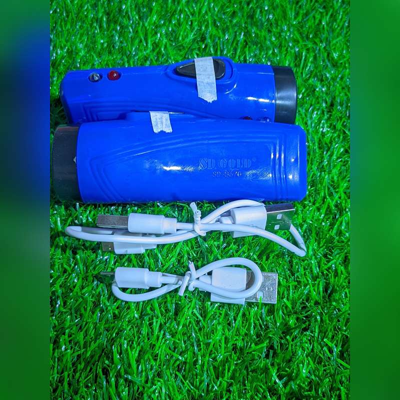 One Plus Plastic Tola