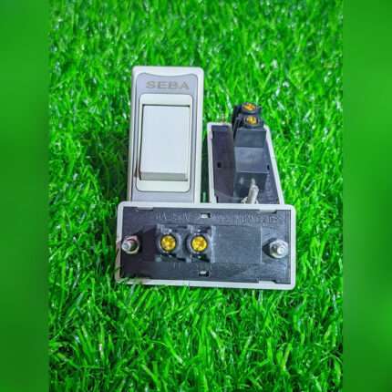 Seba PC Switch
