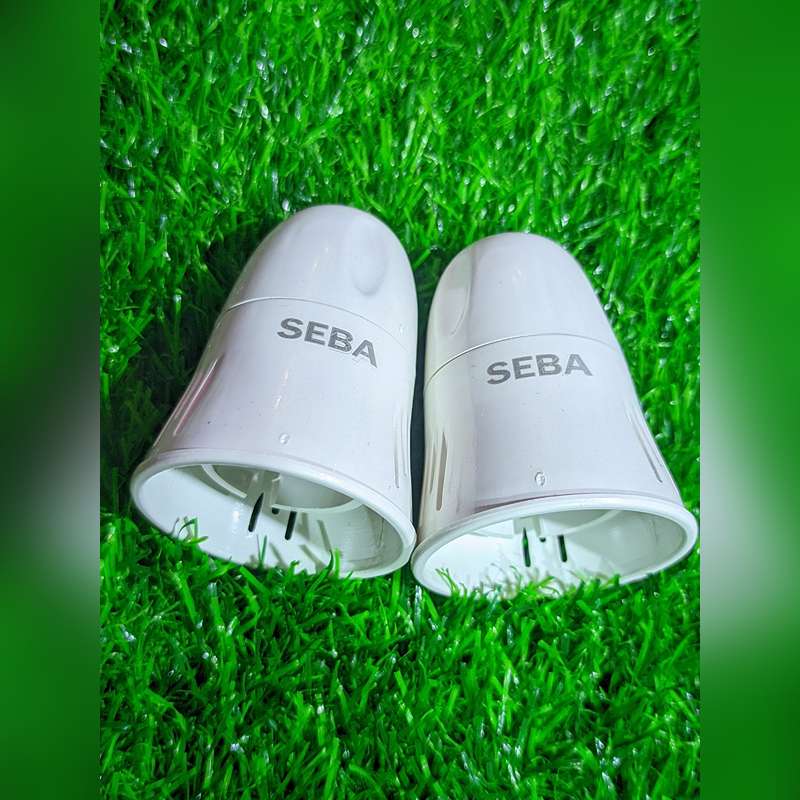 Seba S.45 Pandent Holder