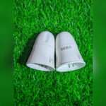 Seba S45 Pandent Holder
