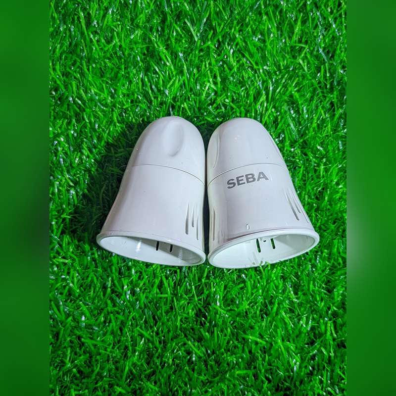 Seba S45 Pandent Holder
