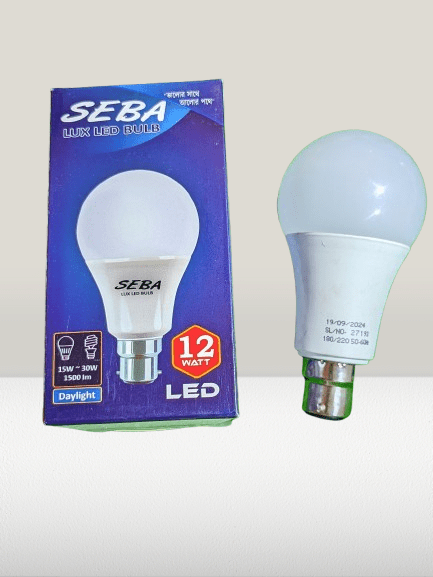 Seba_12w_b22