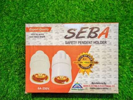 Seba Safety Pandent Holder Heavy
