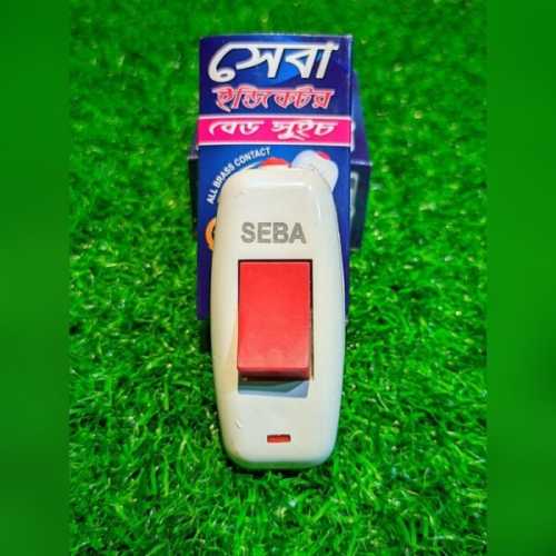 seba bed switch