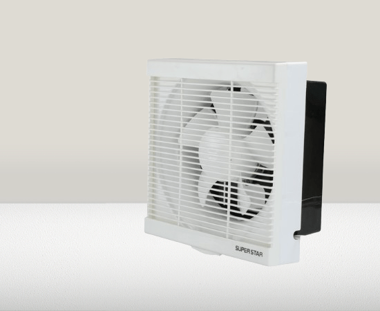 ssg-exhaust-fan-6-inch