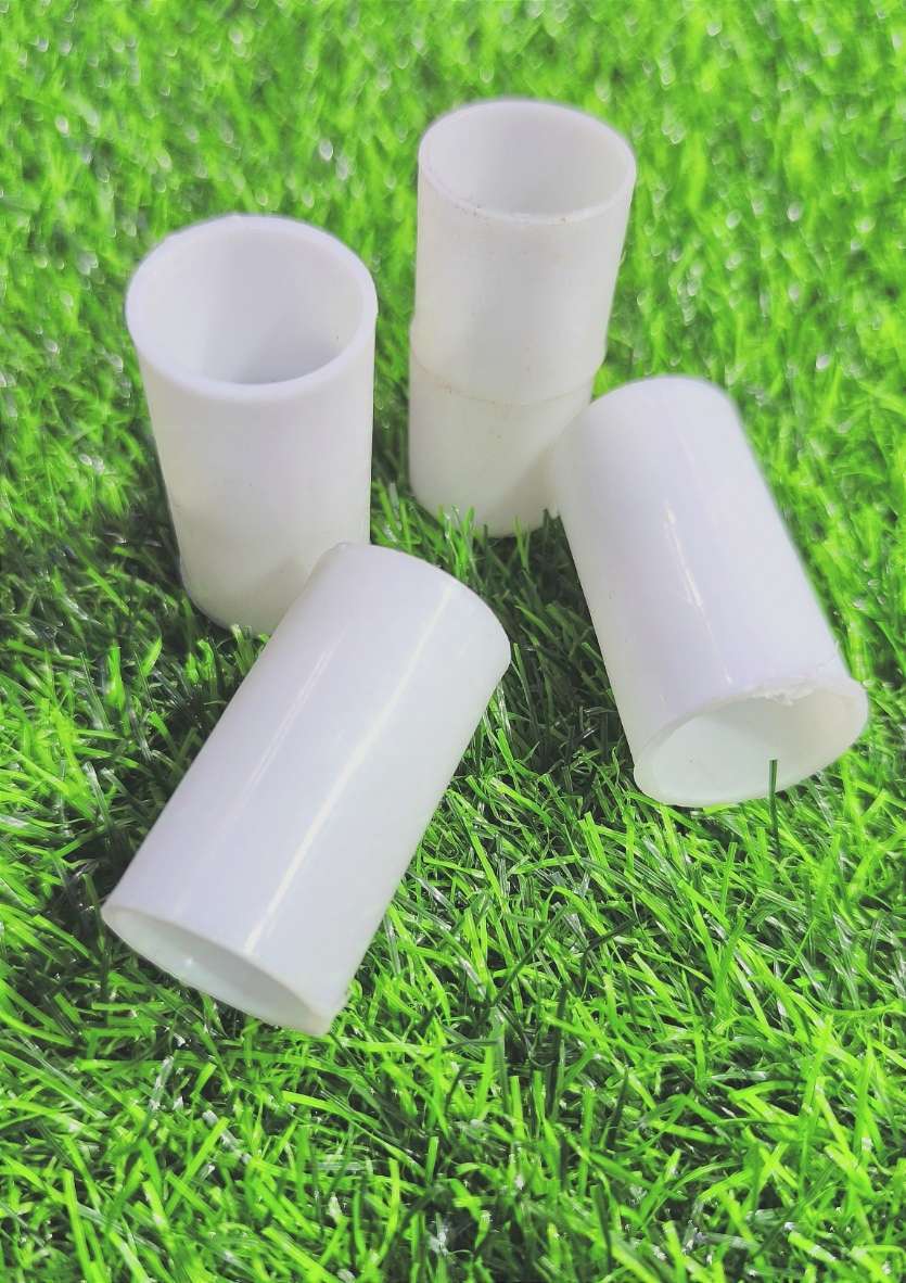 1 Inch Pani Color Socket