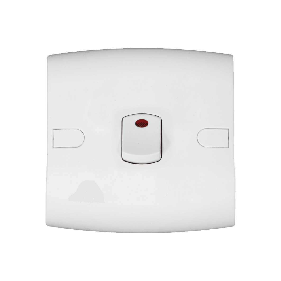 Super Star Safe Series DP Switch
