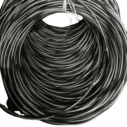 Duplex Cable