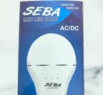 seba 12w ac/dc
