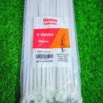 300mm Cable Tie (Taiwan)