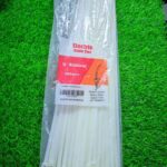 400mm Cable Tie (Taiwan)