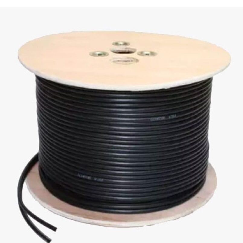Seba Dish Cable RG6 300 Full Mixture