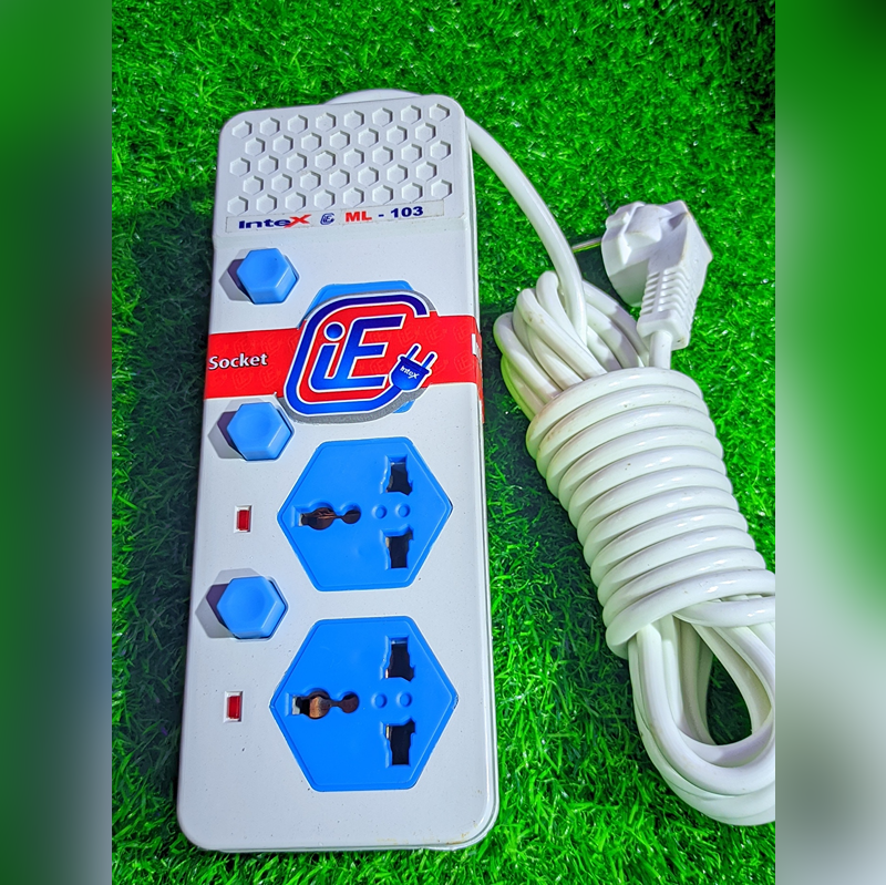 Intex ML-103 Intex ML-103