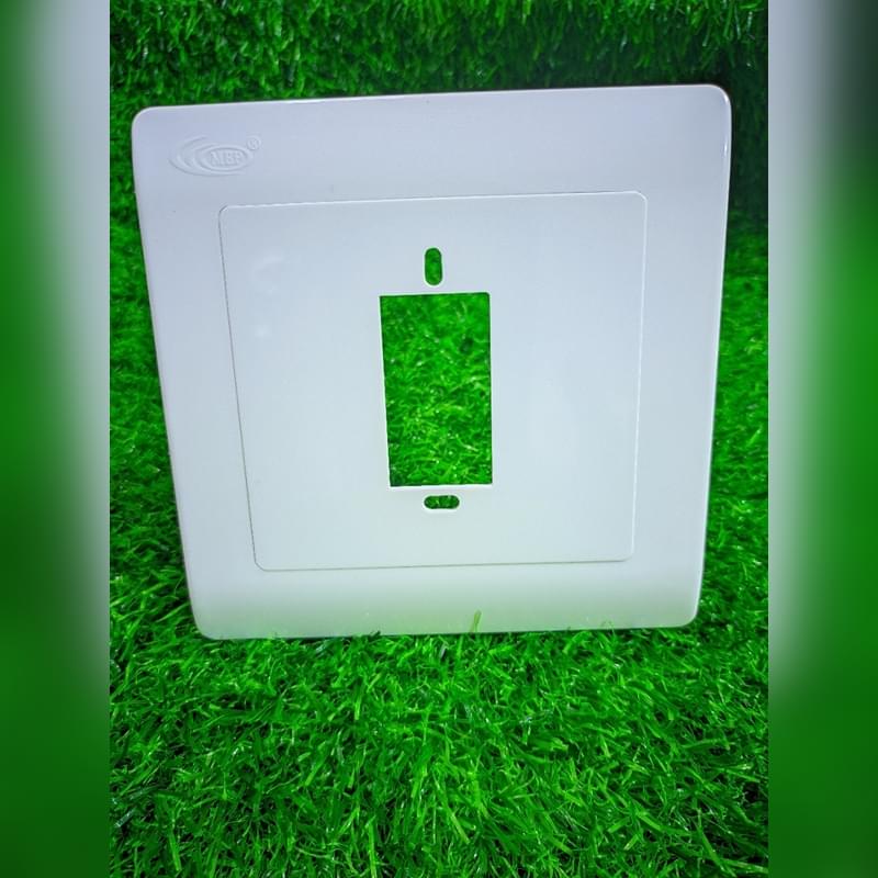 RIYAN_20240923_143546_AllTime-Click