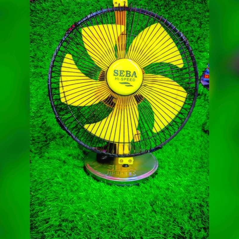 Seba Deluxe Steel Tola Seba Deluxe Steel Tola