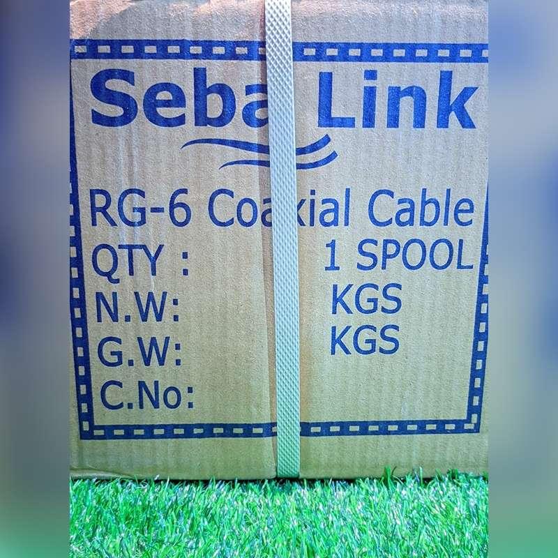 Seba Dish Cable 300 Goj