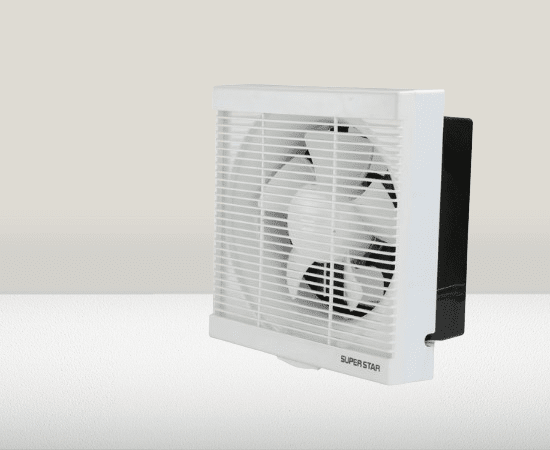 ssg-exhaust-fan-12-inch