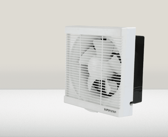 ssg-exhaust-fan-6-inch