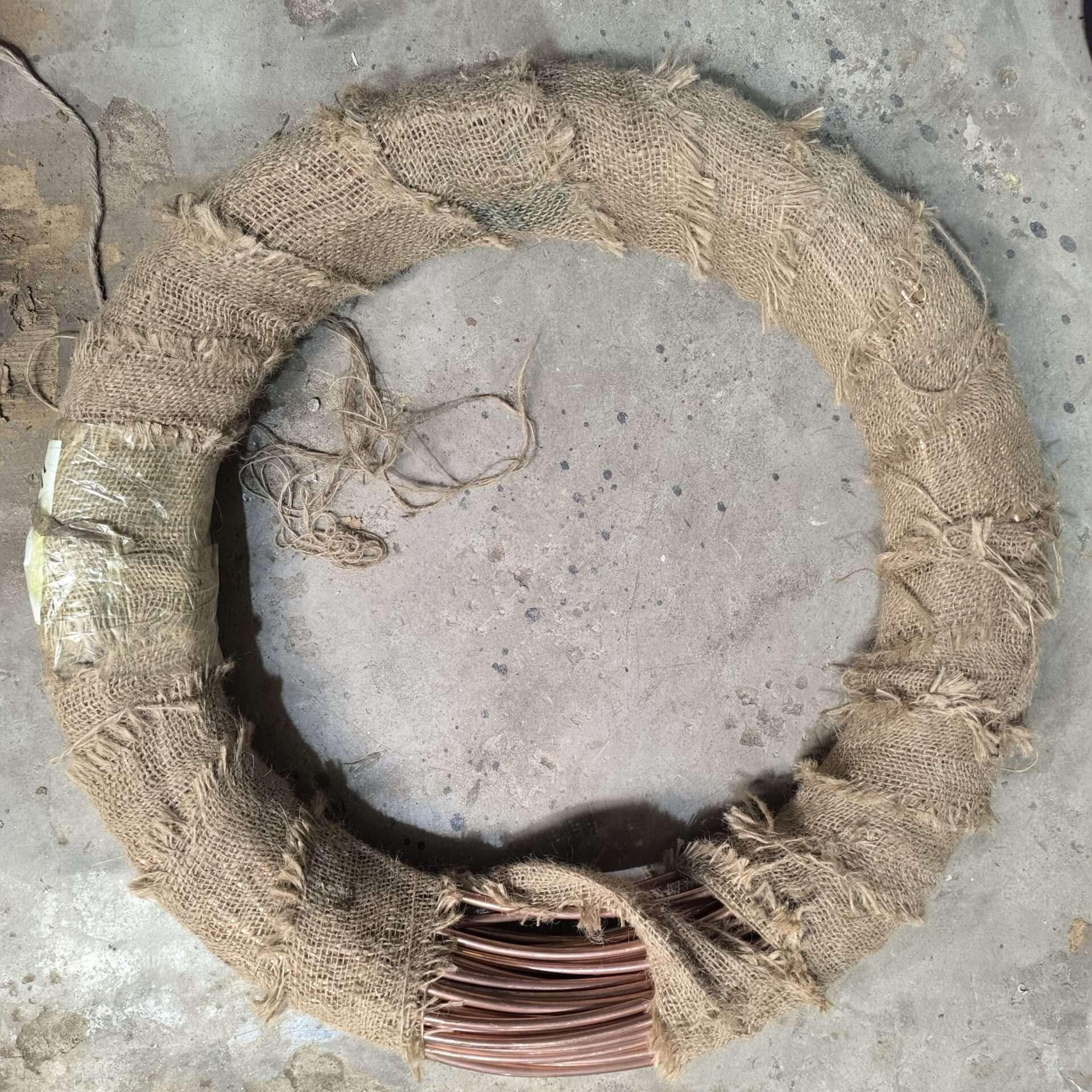 Earthing Tama Earthing Tama