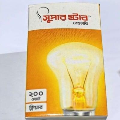 Super Star GLS Super Star GLS