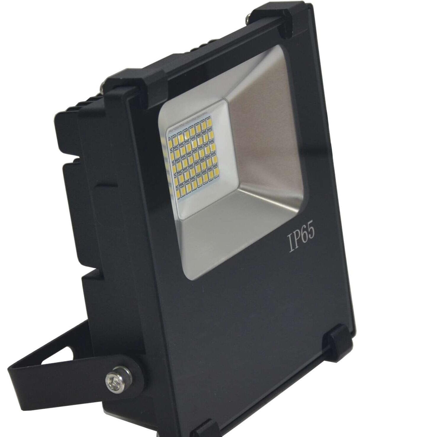 SMD LED flood Light/ Search Light